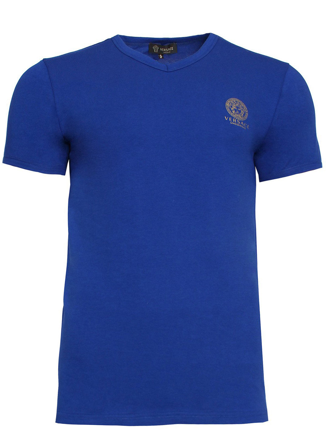 Versace - Underwear T-Shirt | Royal 