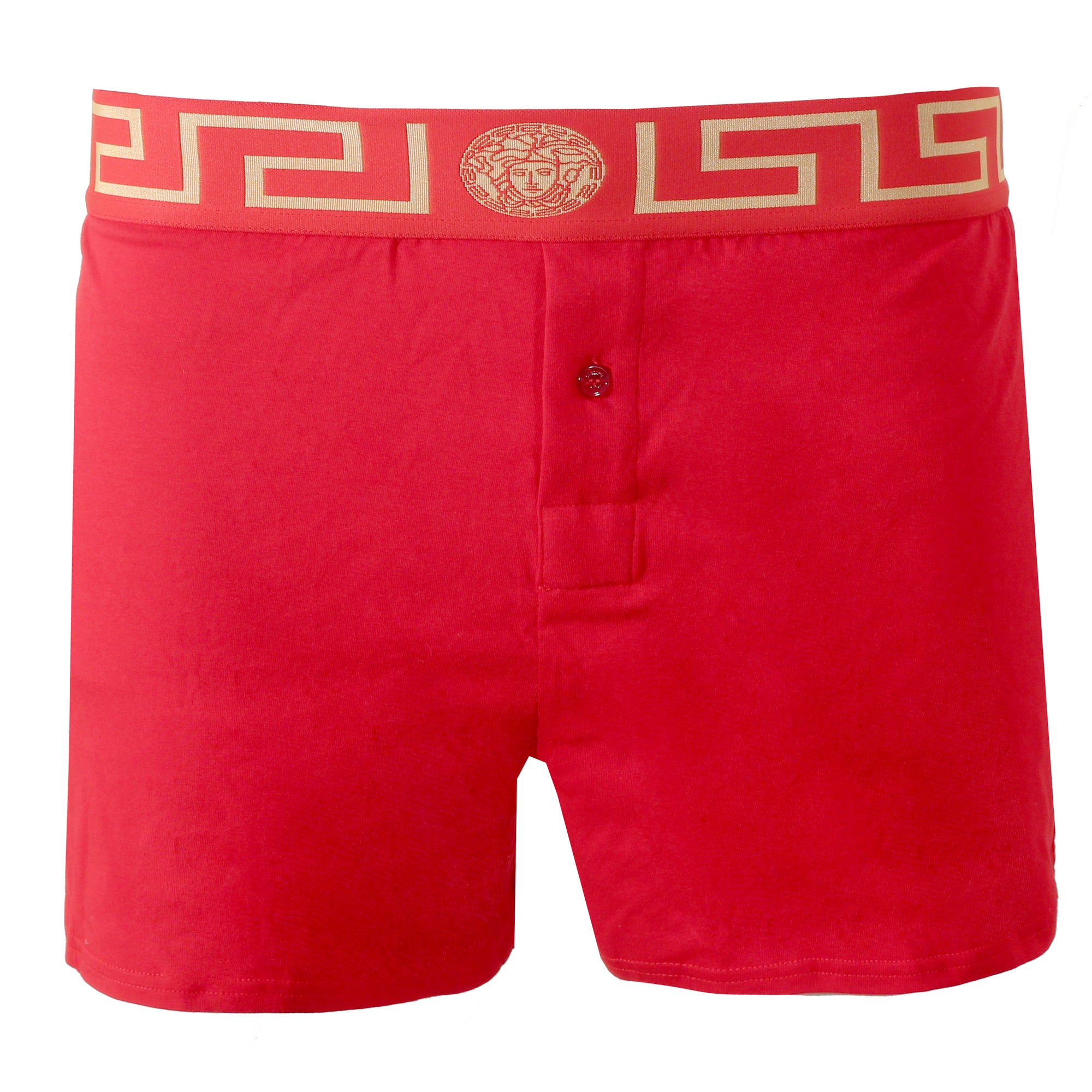 versace greca underwear