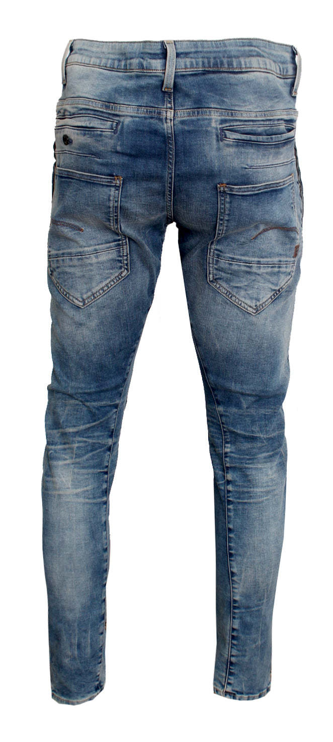 g star jeans men's