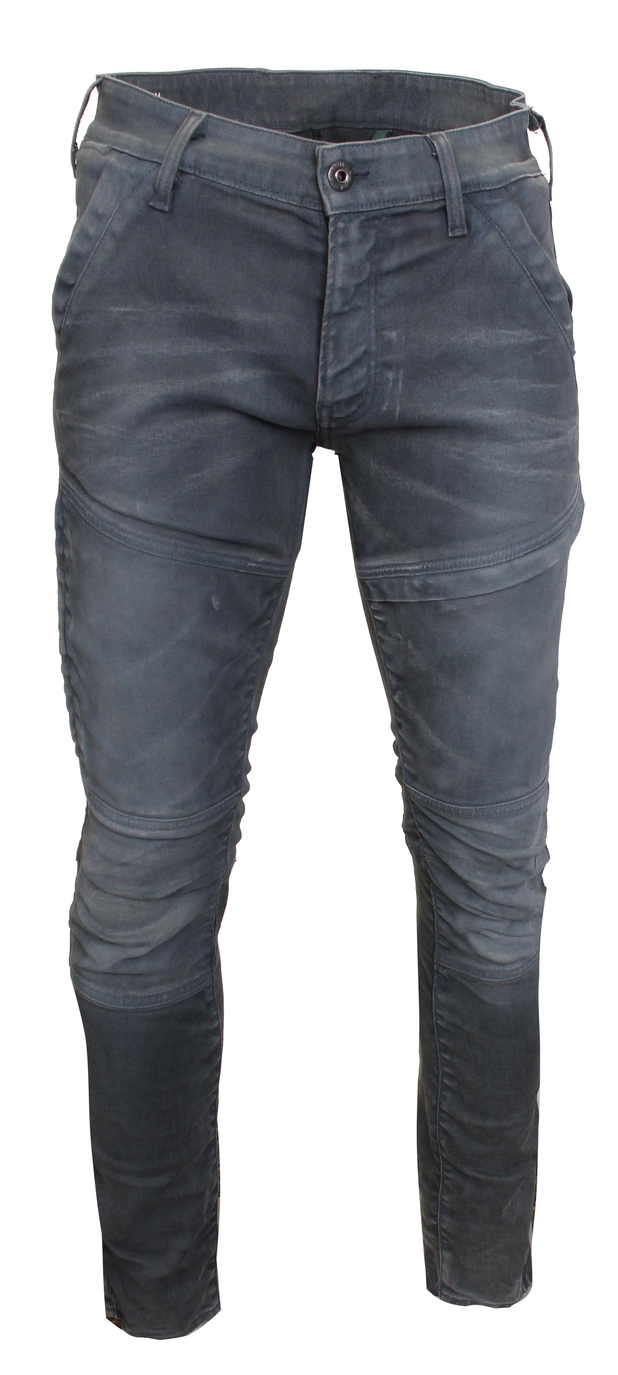 g star rackam skinny jeans