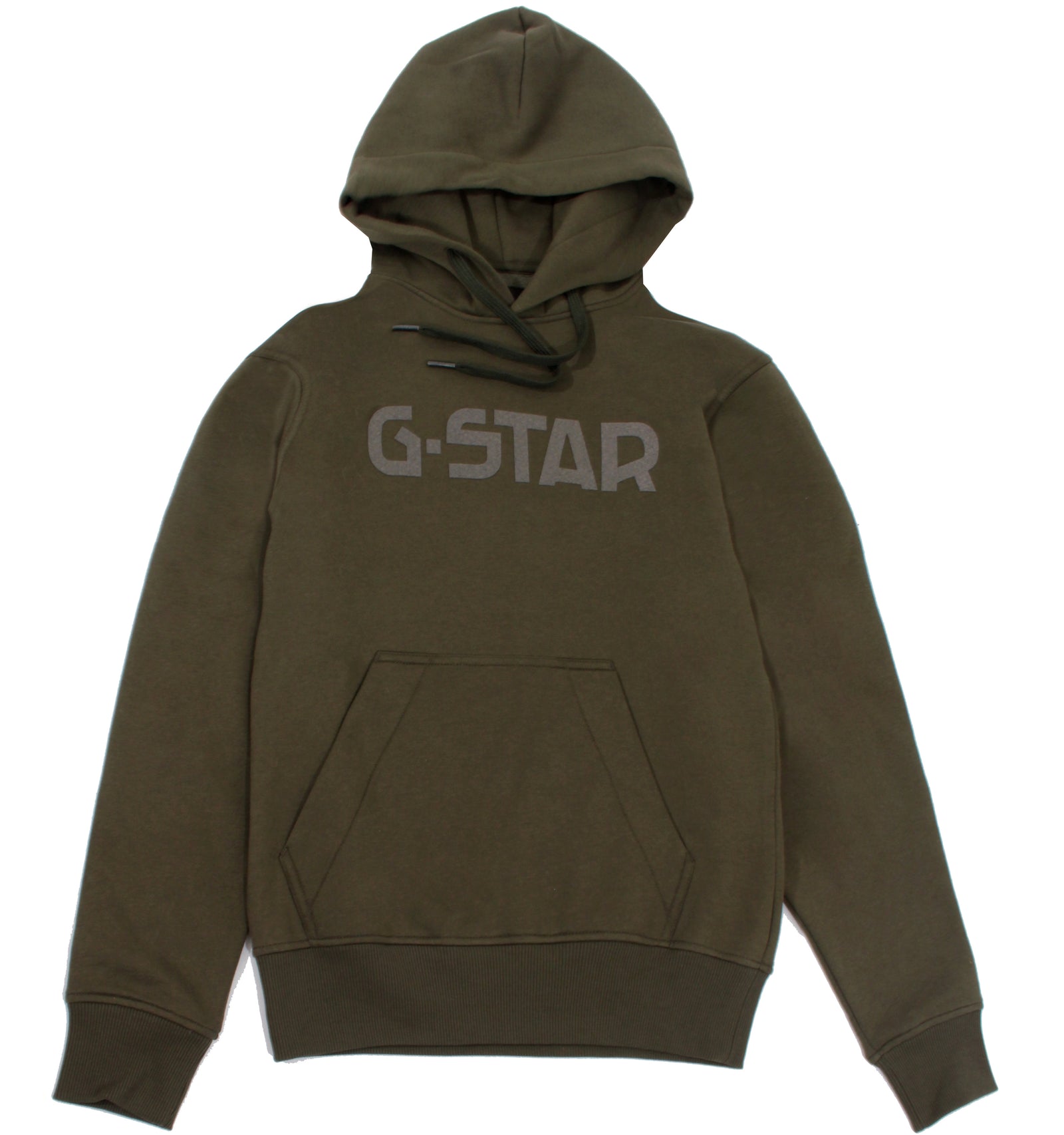 | Atlanta 2 Page G-Star Raw Pure