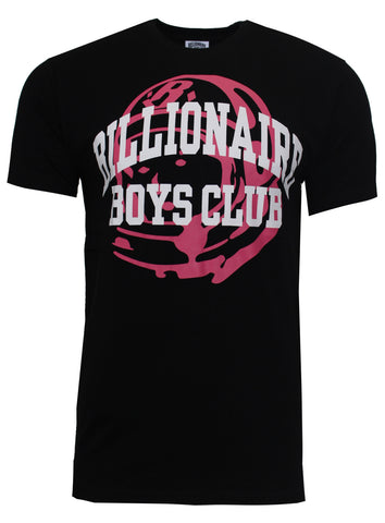 Billionaire Boys Club | Pure Atlanta – PureAtlanta.com
