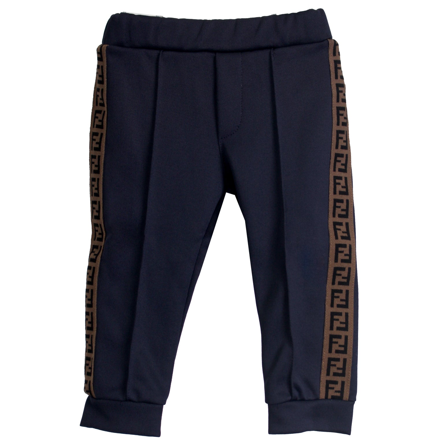 baby boy track pants