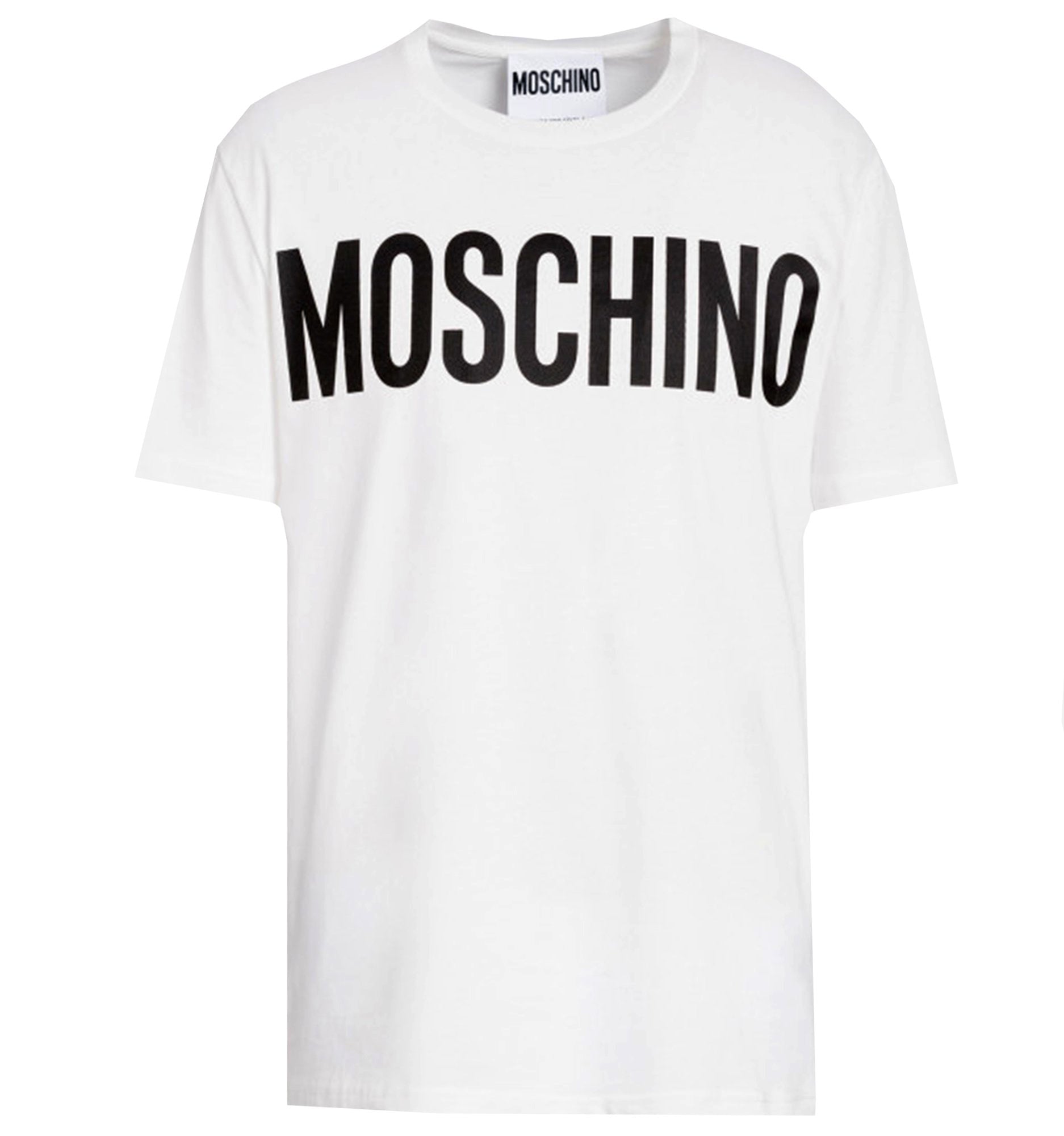 Moschino Founder | ubicaciondepersonas.cdmx.gob.mx