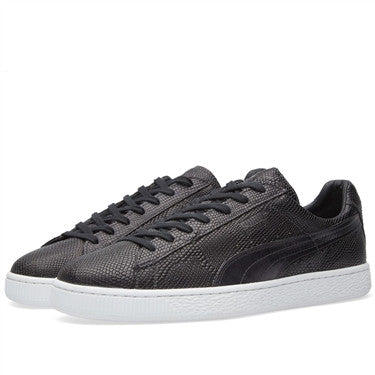 puma low top shoes