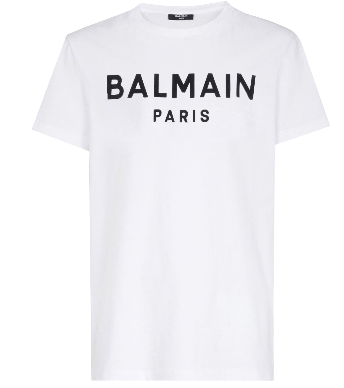 Balmain Paris PureAtlanta.com