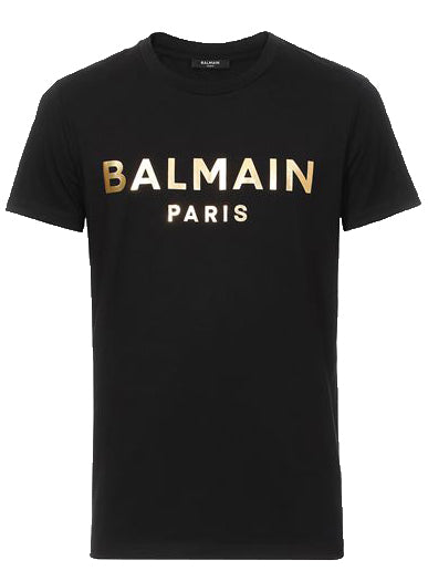 Balmain Paris PureAtlanta.com