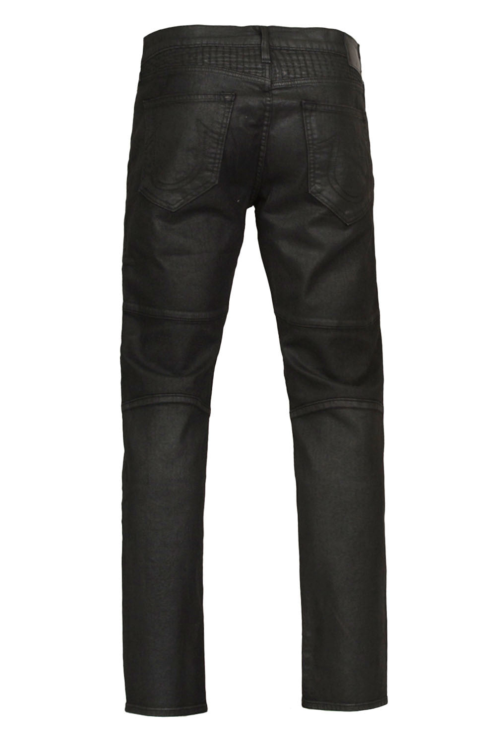 True Religion Geno Moto City Drift Denim | Pure Atlanta – PureAtlanta.com