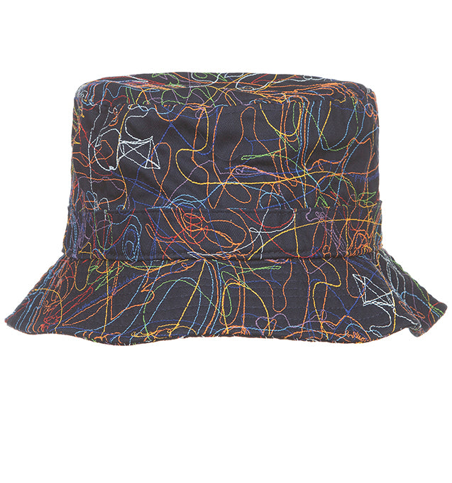 bb simons bucket hat