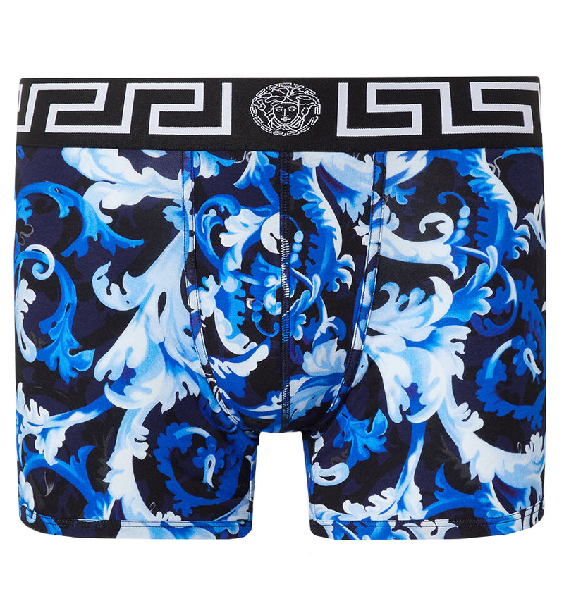 Versace Underwear | Pure Atlanta - PureAtlanta.com