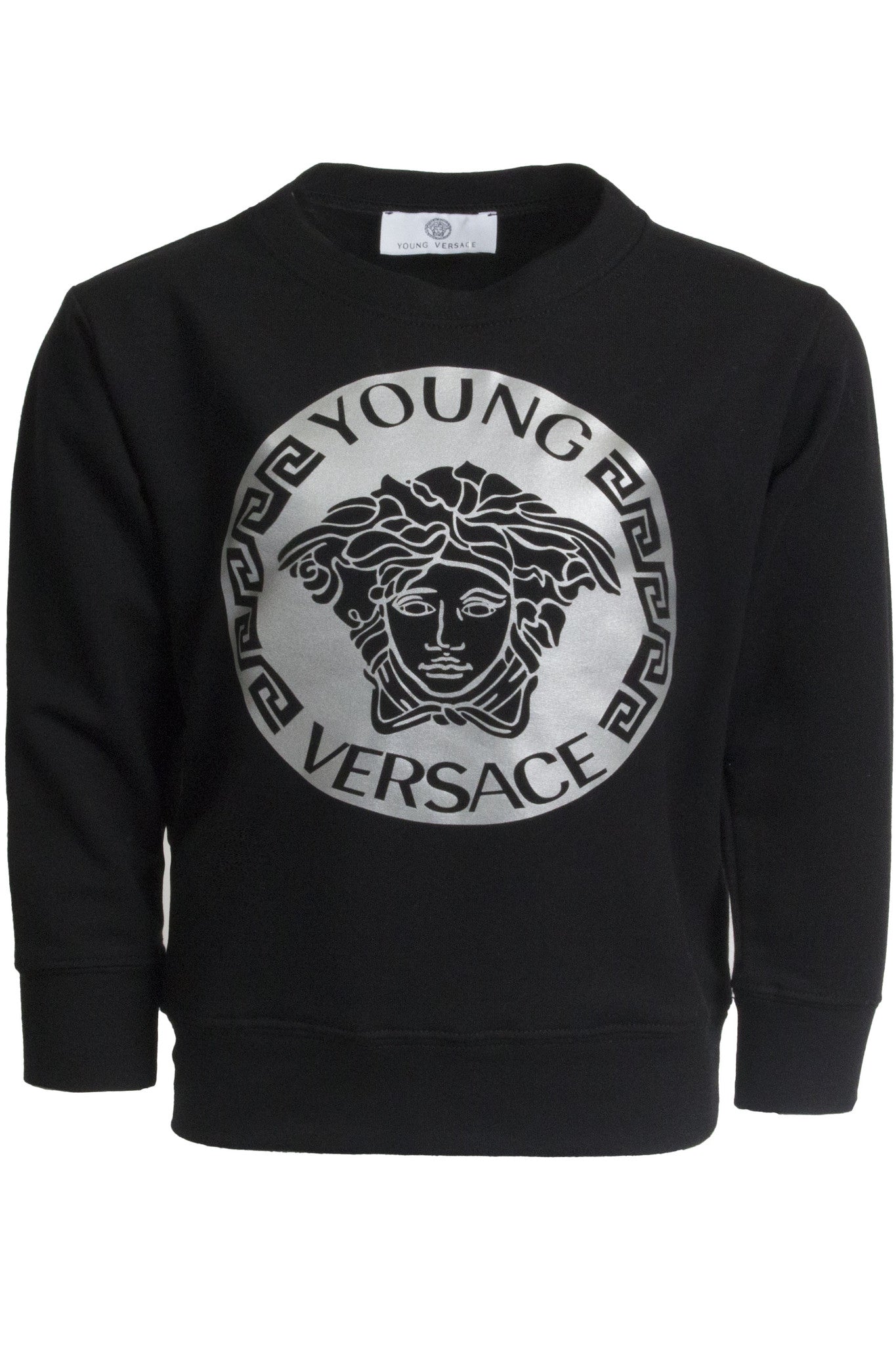 cheap versace sweatshirt