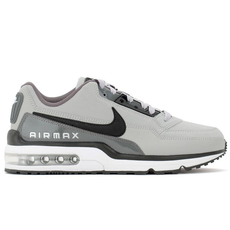 nike airmax ltd 3