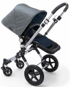 bugaboo cameleon special edition