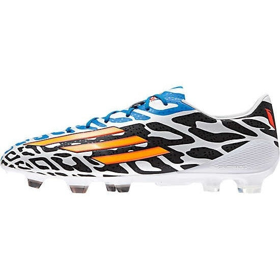 adizero f50 soccer cleats