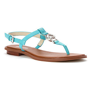 michael kors sondra sandal