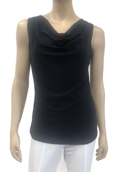 womens navy camisole