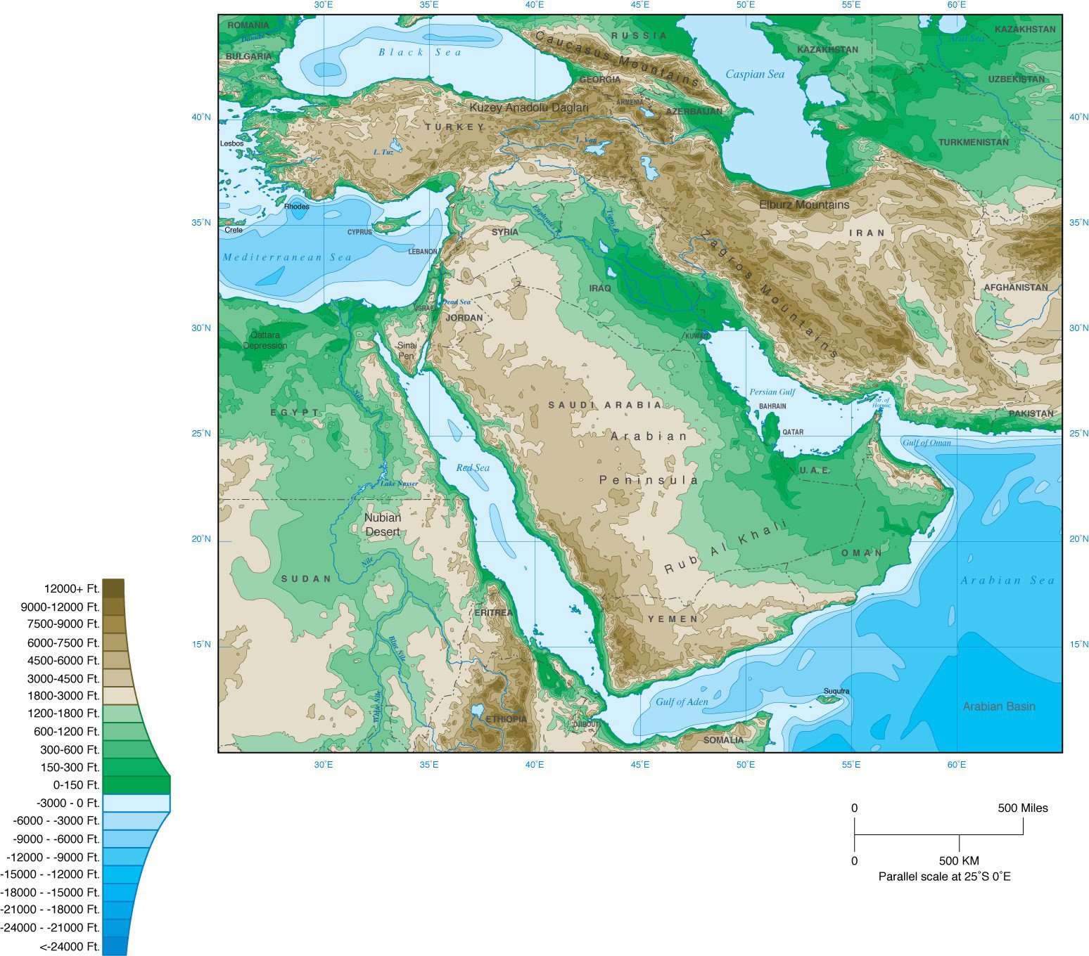 adobe illustrator cc middle east version download