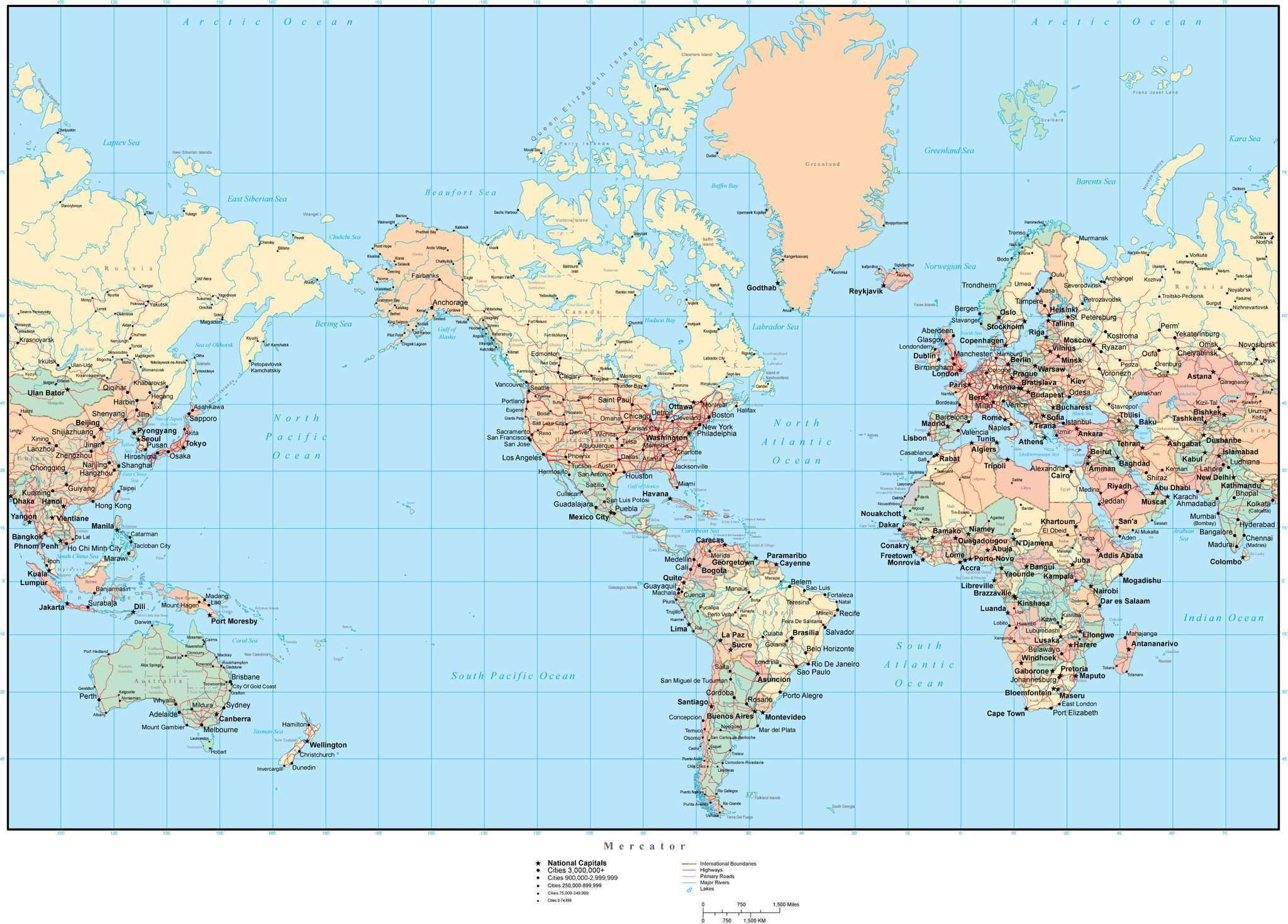 world-map-with-states-and-provinces-adobe-illustrator