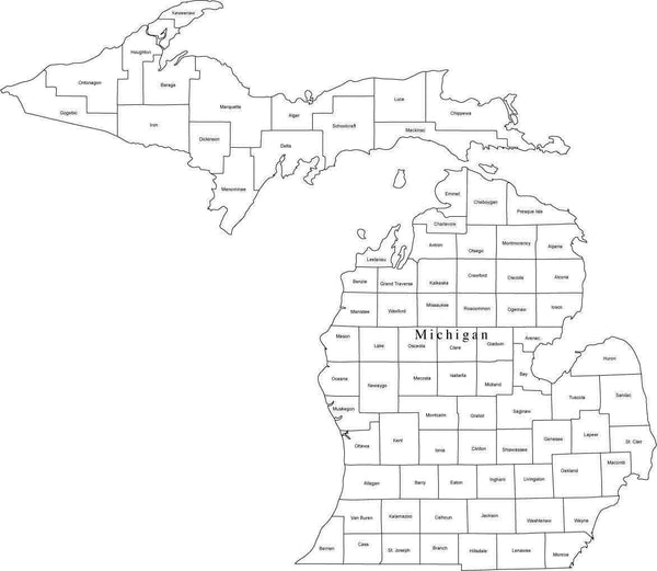 michigan white pages search