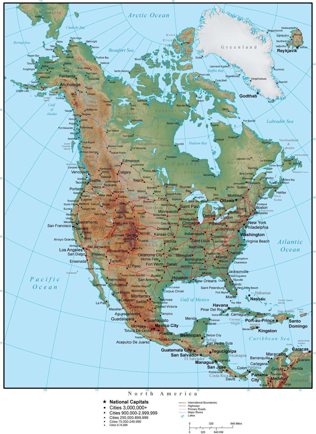 Северная америка работа с картой. Горы Кордильеры на физической карте Северной Америки. Скалистые горы на карте Северной Америки. Горы скалистые горы на карте Северной Америки. Скалистые горы на контурной карте Северной Америки.