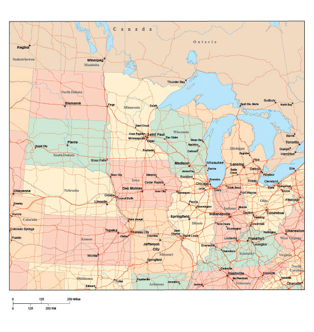 all-midwest-capitals-goimages-nu