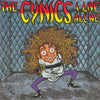 Cynics- I Live Alone 7"