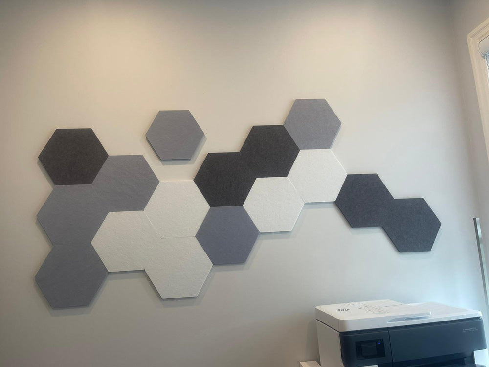 WallTiles_Hexagon_PIC_3.jpg