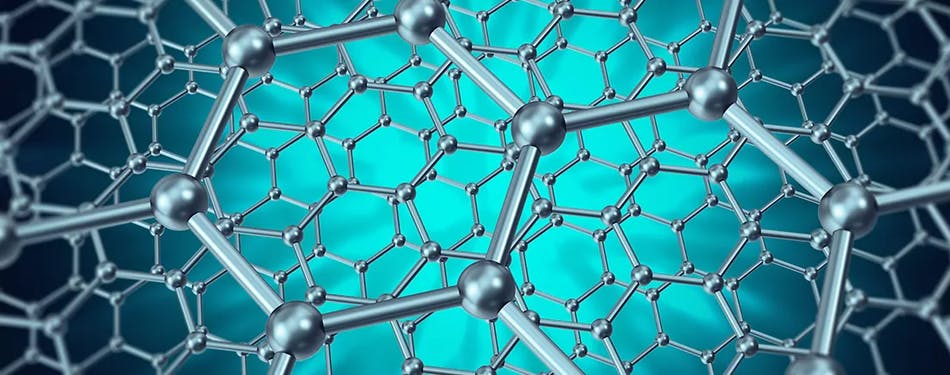 Graphene