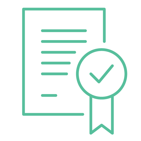 Silex Accredited Detailer certificate