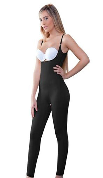 long shapewear