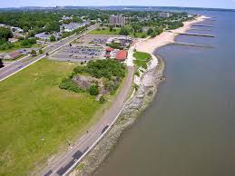 Bradley Point Park