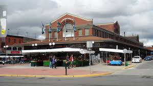 ByWard Market