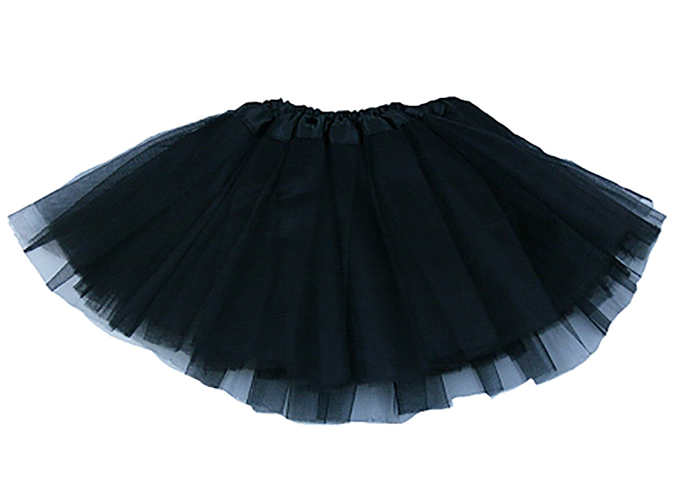 pink tutu skirt 7.5