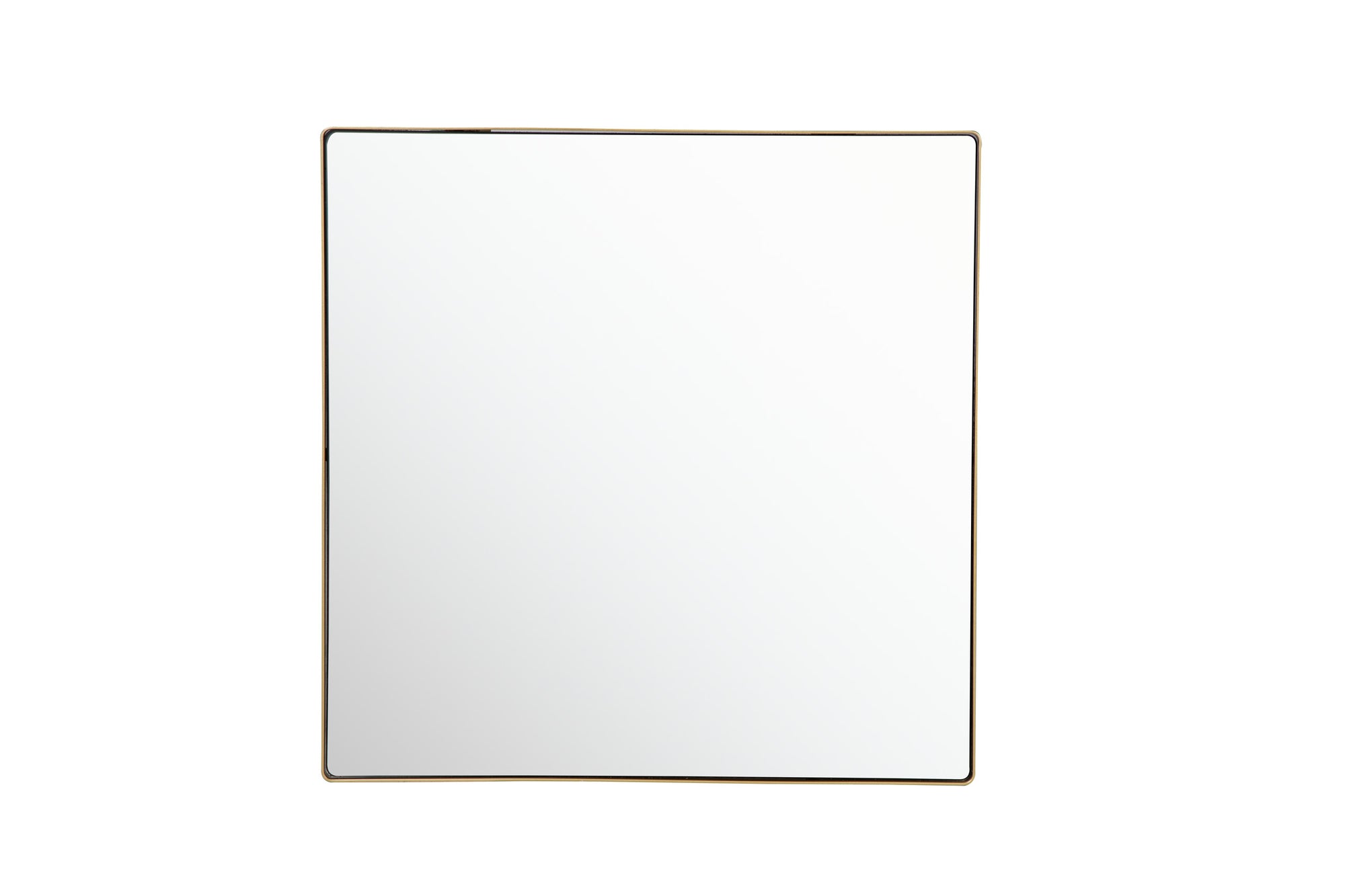 hoop lenen Toestemming Mirrors Tagged "30x30" - Varaluz
