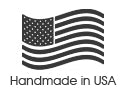 Handmade in America