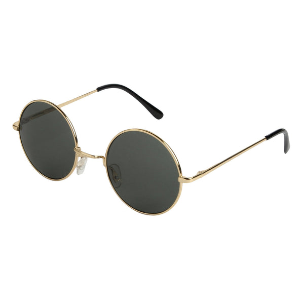 burberry sport sunglasses mens