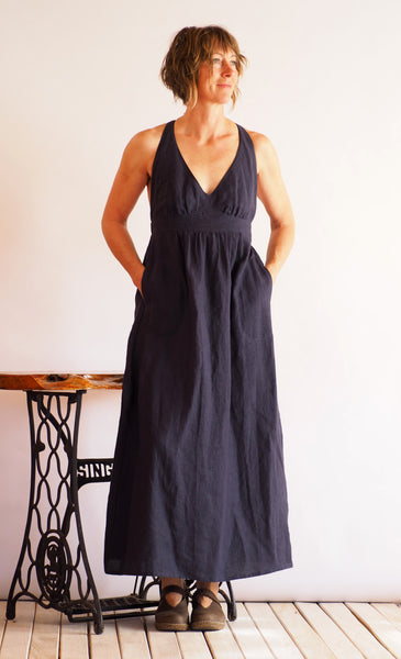 Chicago Dress – Smile Clothing NZ