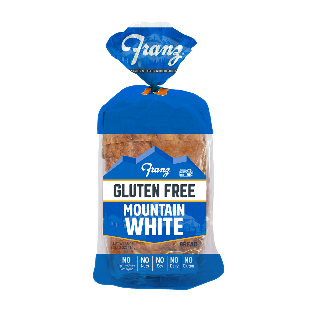 coupn for franz gluten bread