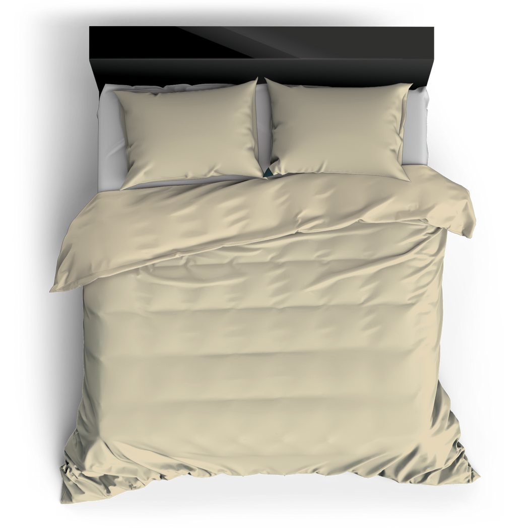 Bed Top View Png Images See More on Silktool Did You Know 