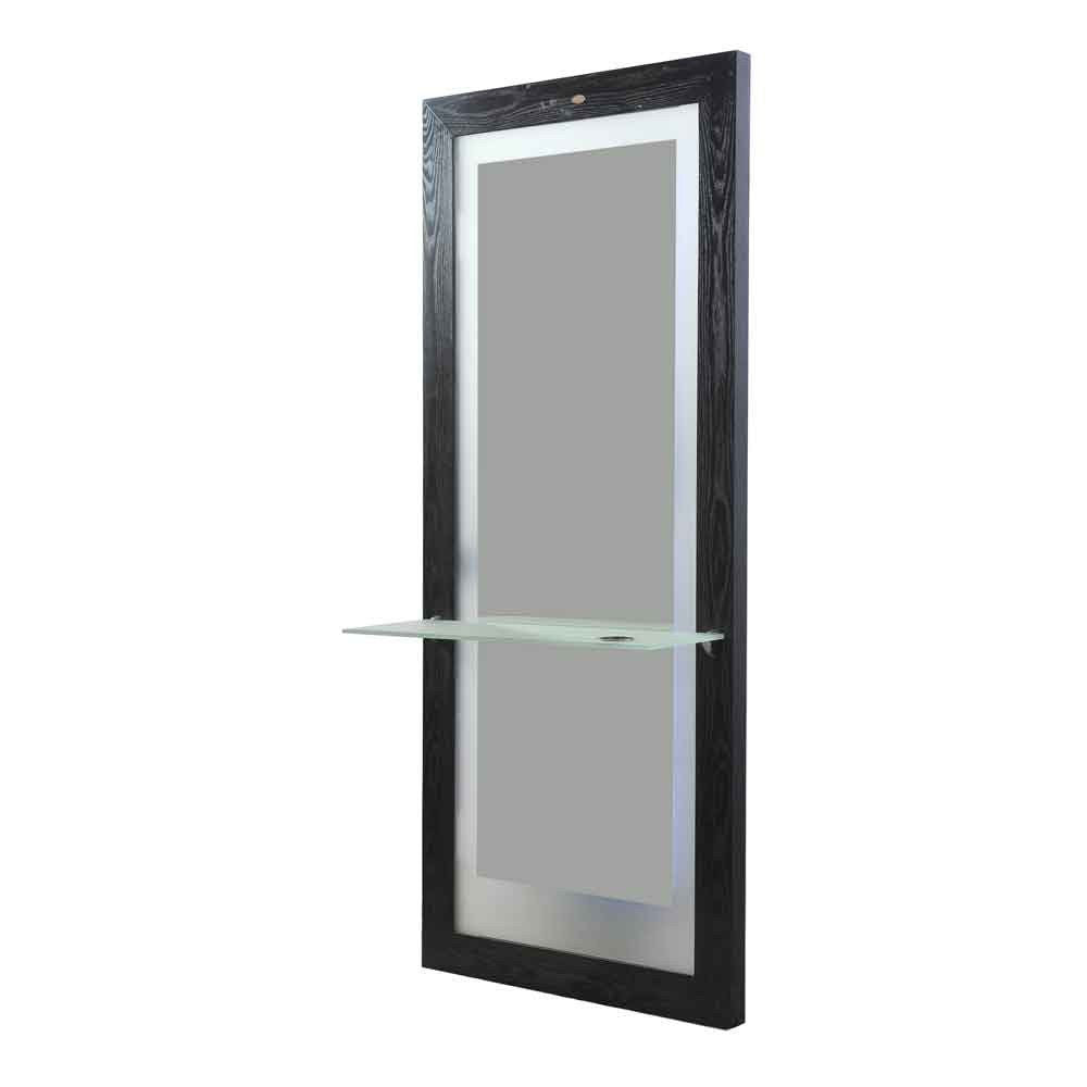 Luna II LED Lighting Station