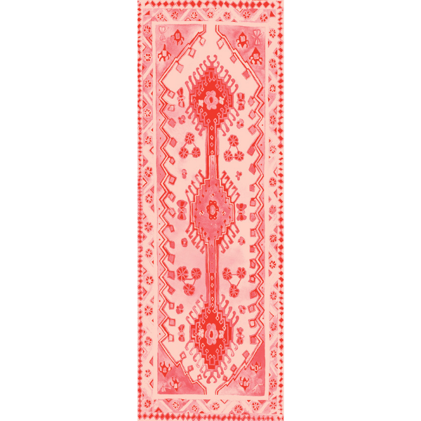 magic carpet yoga mat uk