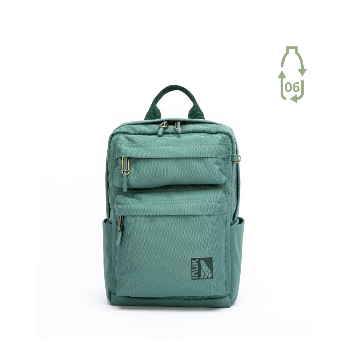 Mini Backpacks – INUKBAG