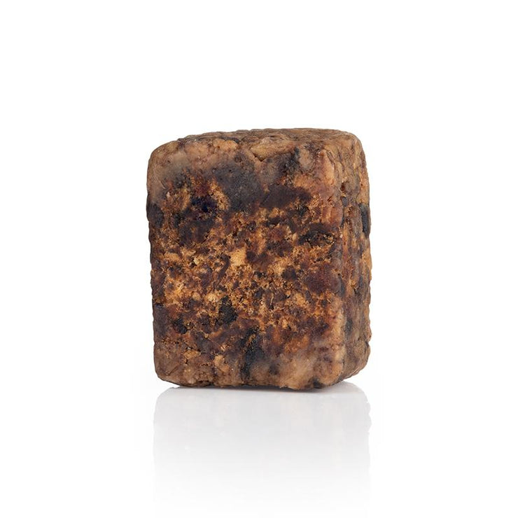 Jumping jack Correctie spontaan RAW African Black Soap – Timeless Organics Skin Care