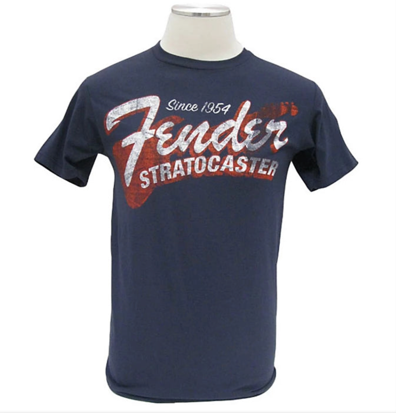 Since 1954 Tee