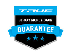 True TF7 and TF9 carry a 30 day money-back guarantee. It ends Dec 31st