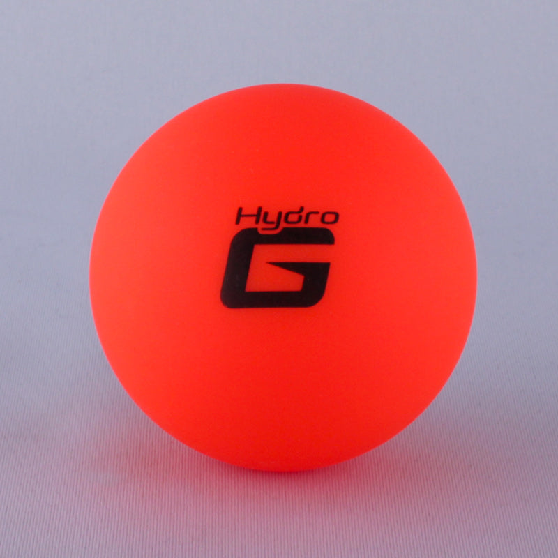 hydro ball