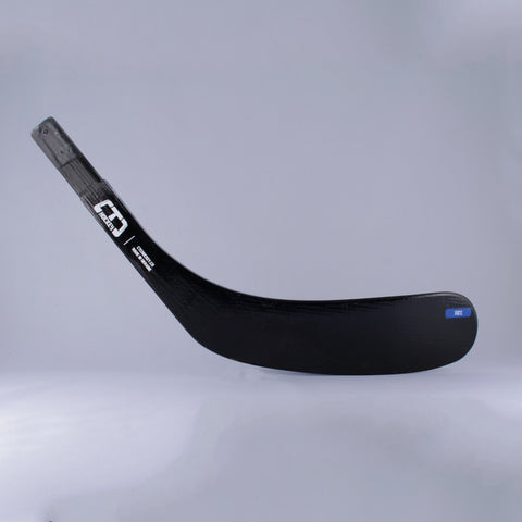 Used Senior Easton Z Bubble Hockey Stick Shaft 110 Flex Green | SidelineSwap