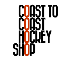 Padded Shirts – Coast to Coast Hockey Shop