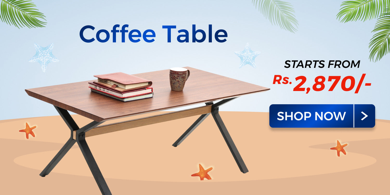 Coffee Table Mobile Banner 1500X750.jpg__PID:7b802851-f73e-4a75-8033-e34bb4af42c3
