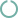 loader